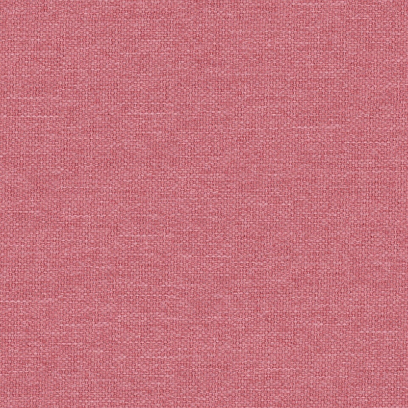 7892/562 Dawson Peony Fabric by Prestigious Textiles