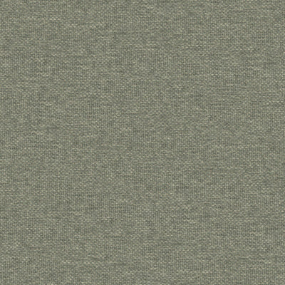 Dawson Grass Fabric by Prestigious Textiles