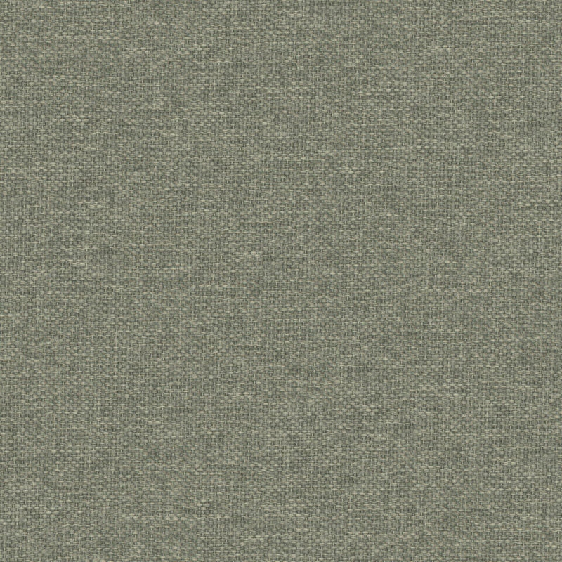 7892/612 Dawson Grass Fabric by Prestigious Textiles