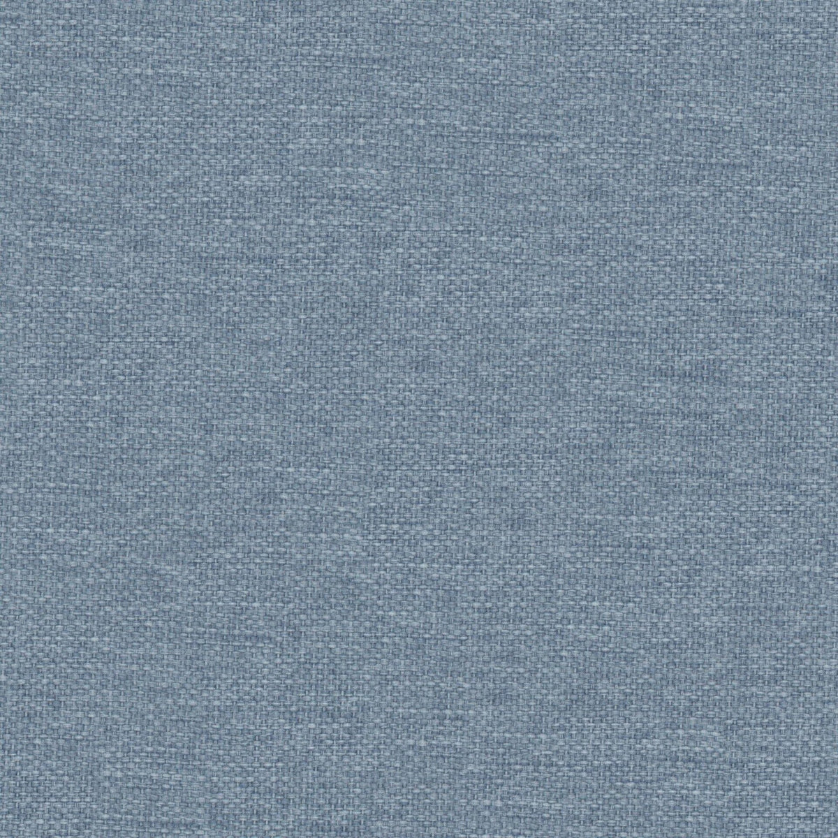 7892/703 Dawson Denim Fabric by Prestigious Textiles