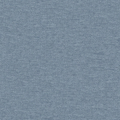 Dawson Denim Fabric by Prestigious Textiles