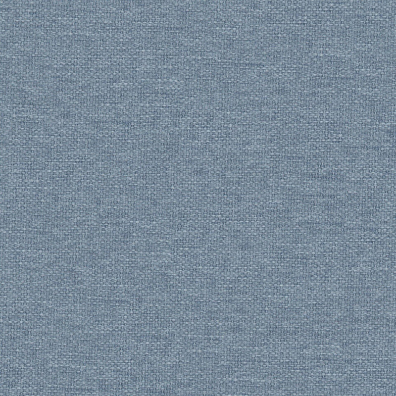 7892/703 Dawson Denim Fabric by Prestigious Textiles