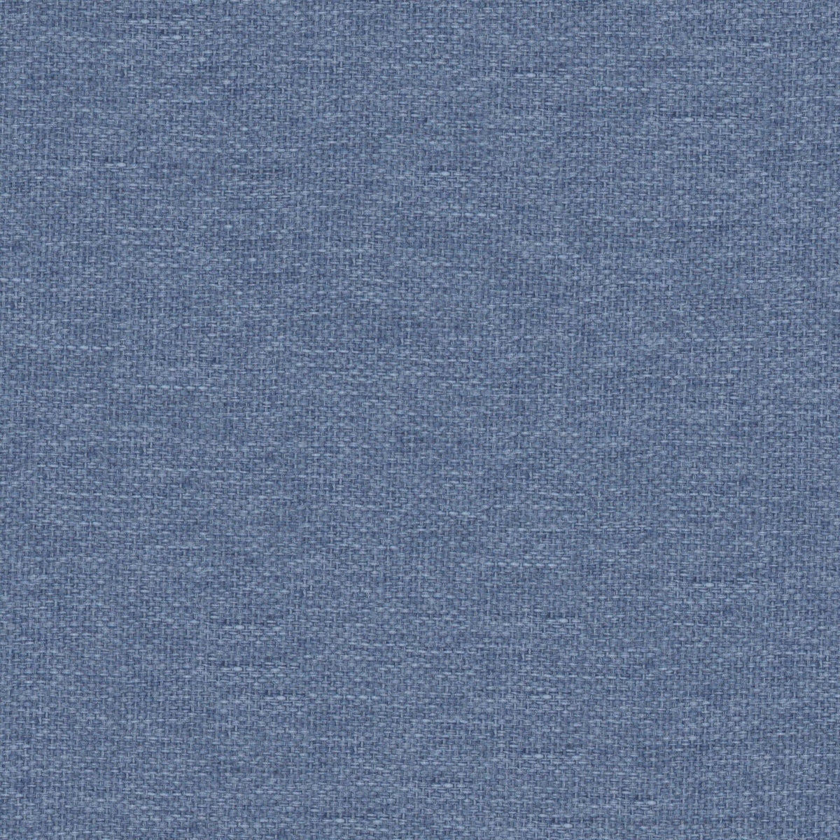 7892/705 Dawson Indigo Fabric by Prestigious Textiles
