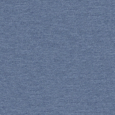 Dawson Indigo Fabric by Prestigious Textiles