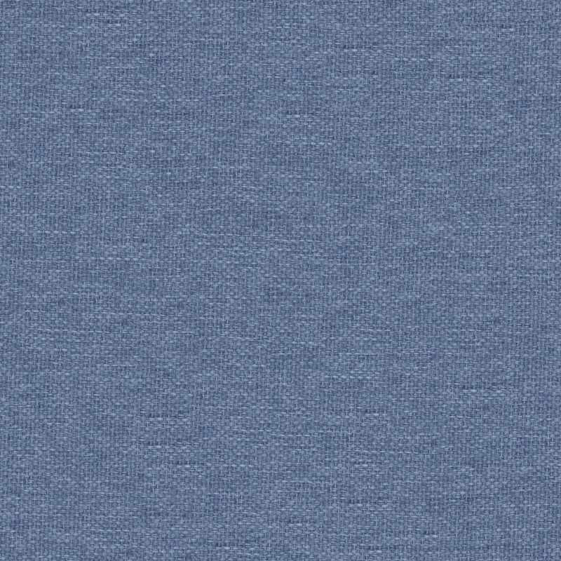 7892/705 Dawson Indigo Fabric by Prestigious Textiles