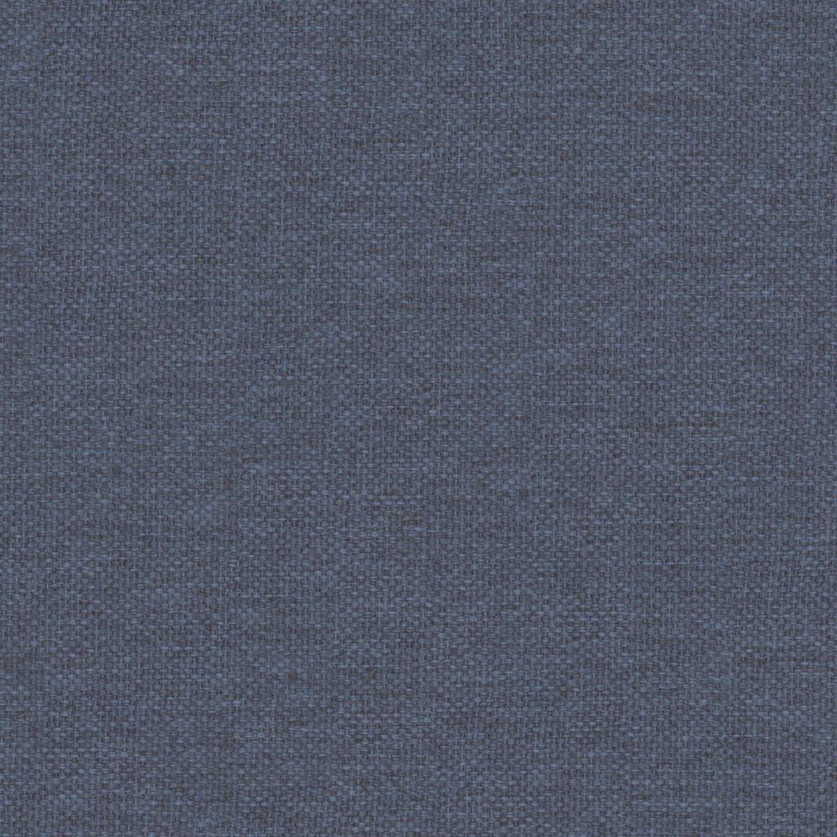 7892/725 Dawson Midnight Fabric by Prestigious Textiles