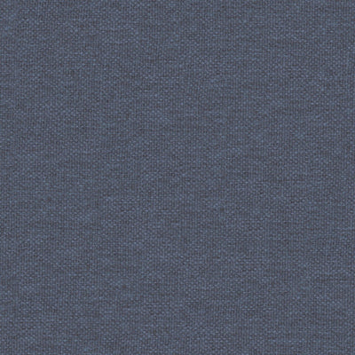 Dawson Midnight Fabric by Prestigious Textiles