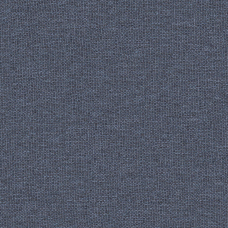 7892/725 Dawson Midnight Fabric by Prestigious Textiles