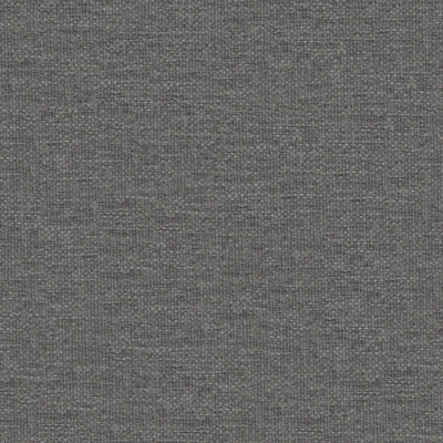 Dawson Charcoal Fabric by Prestigious Textiles