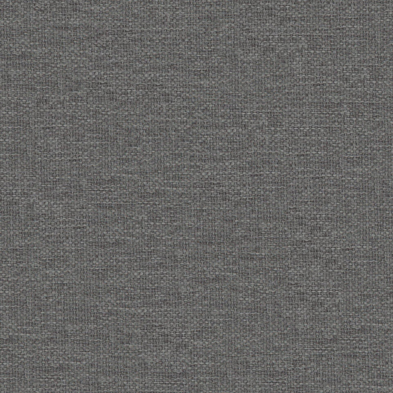 7892/901 Dawson Charcoal Fabric by Prestigious Textiles