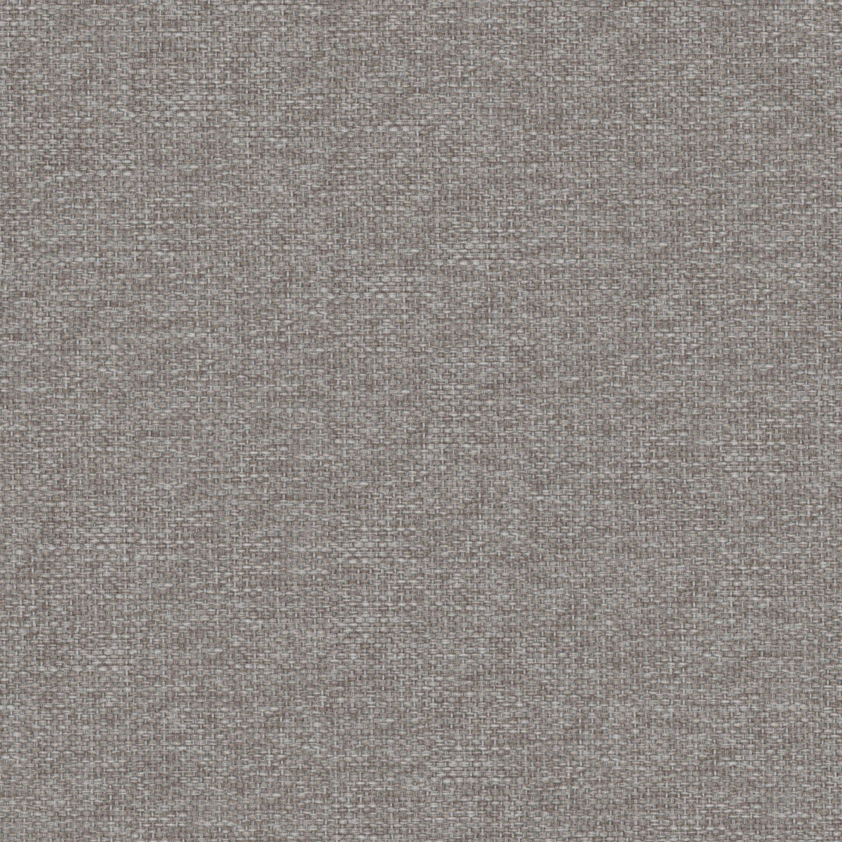 7892/904 Dawson Gunmetal Fabric by Prestigious Textiles