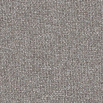 Dawson Gunmetal Fabric by Prestigious Textiles