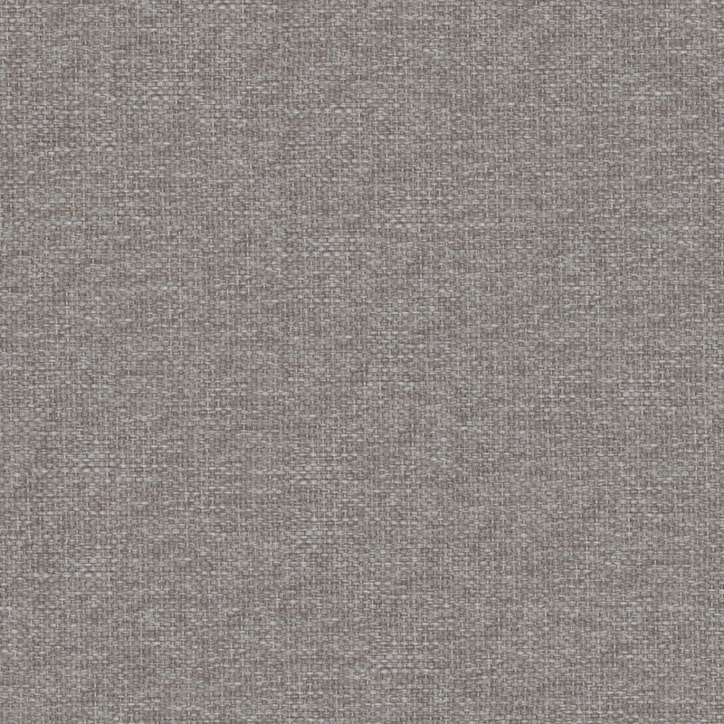 7892/904 Dawson Gunmetal Fabric by Prestigious Textiles