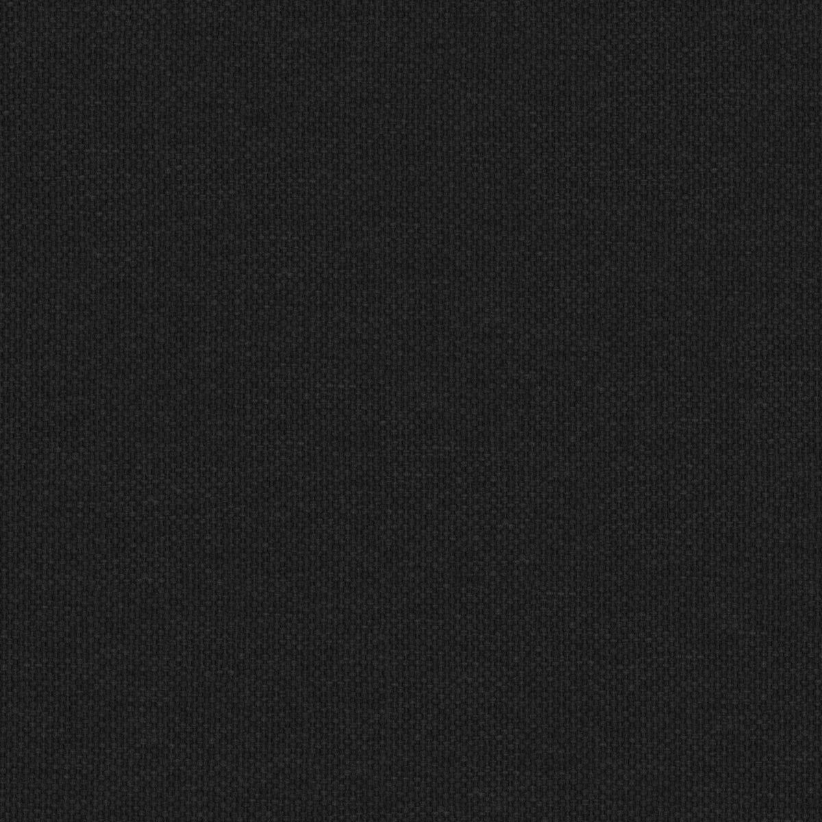 7892/905 Dawson Onyx Fabric by Prestigious Textiles