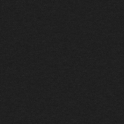 Dawson Onyx Fabric by Prestigious Textiles