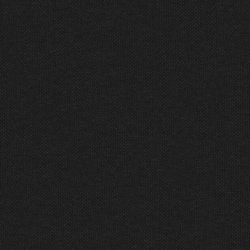 7892/905 Dawson Onyx Fabric by Prestigious Textiles