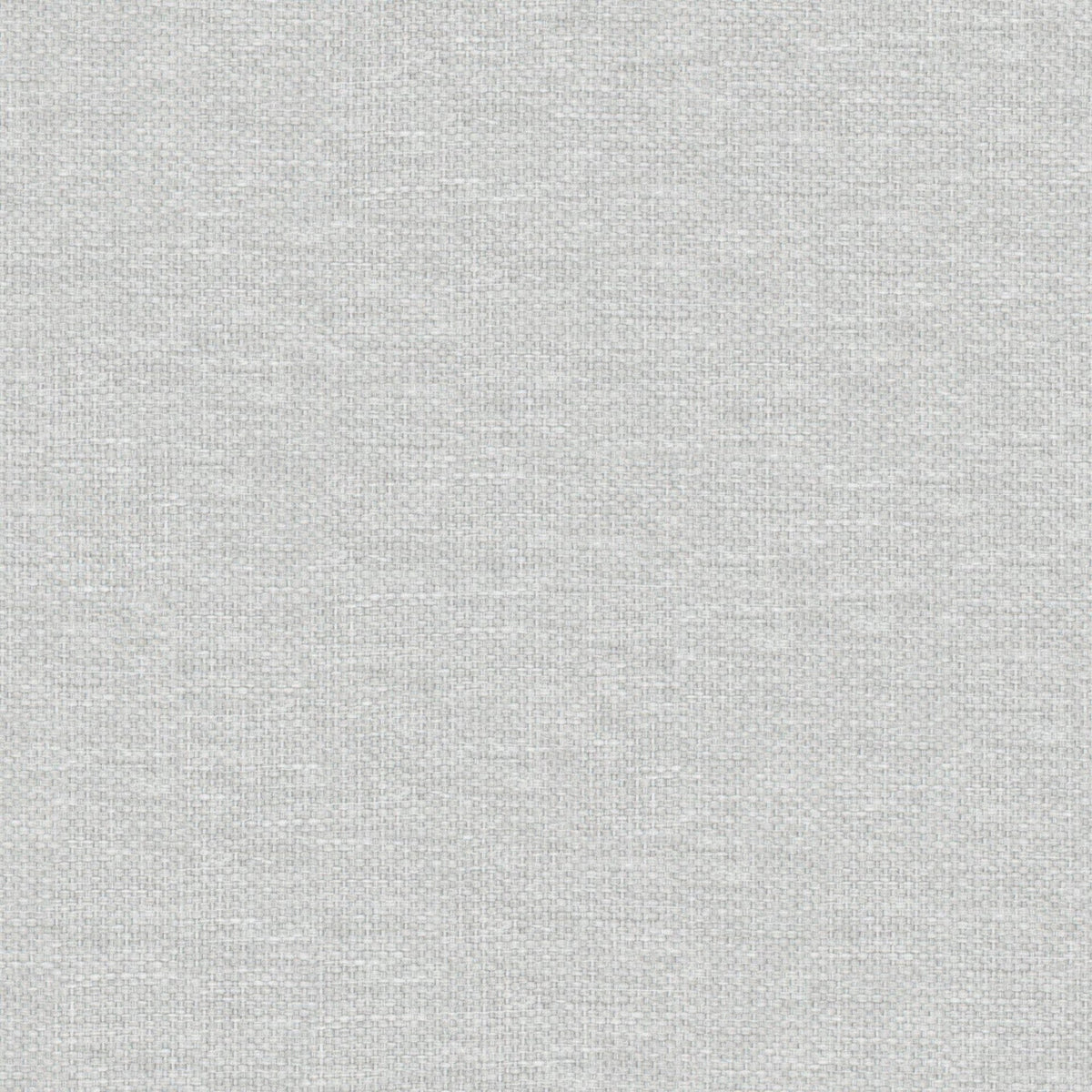 7892/907 Dawson Smoke Fabric by Prestigious Textiles