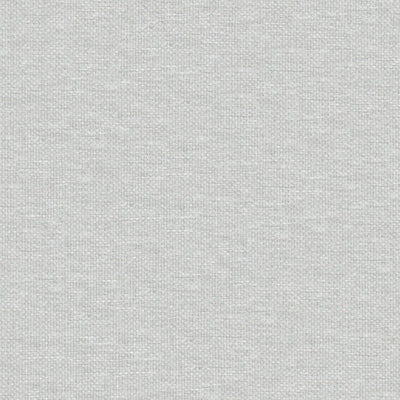 Dawson Smoke Fabric by Prestigious Textiles