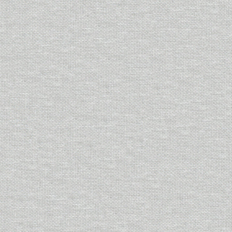 7892/907 Dawson Smoke Fabric by Prestigious Textiles
