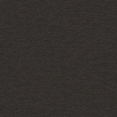 Dawson Granite Fabric by Prestigious Textiles