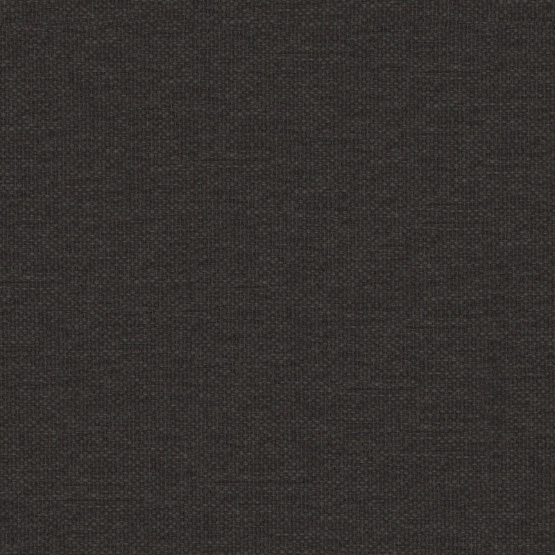 7892/920 Dawson Granite Fabric by Prestigious Textiles