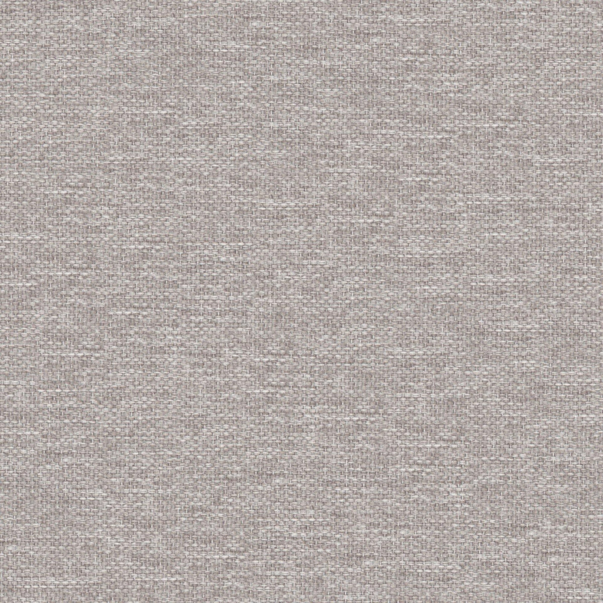 7892/926 Dawson Shale Fabric by Prestigious Textiles