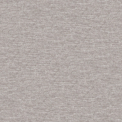 Dawson Shale Fabric by Prestigious Textiles