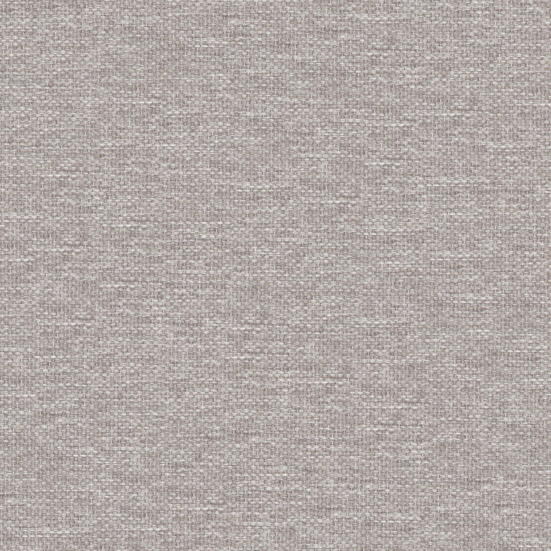 7892/926 Dawson Shale Fabric by Prestigious Textiles
