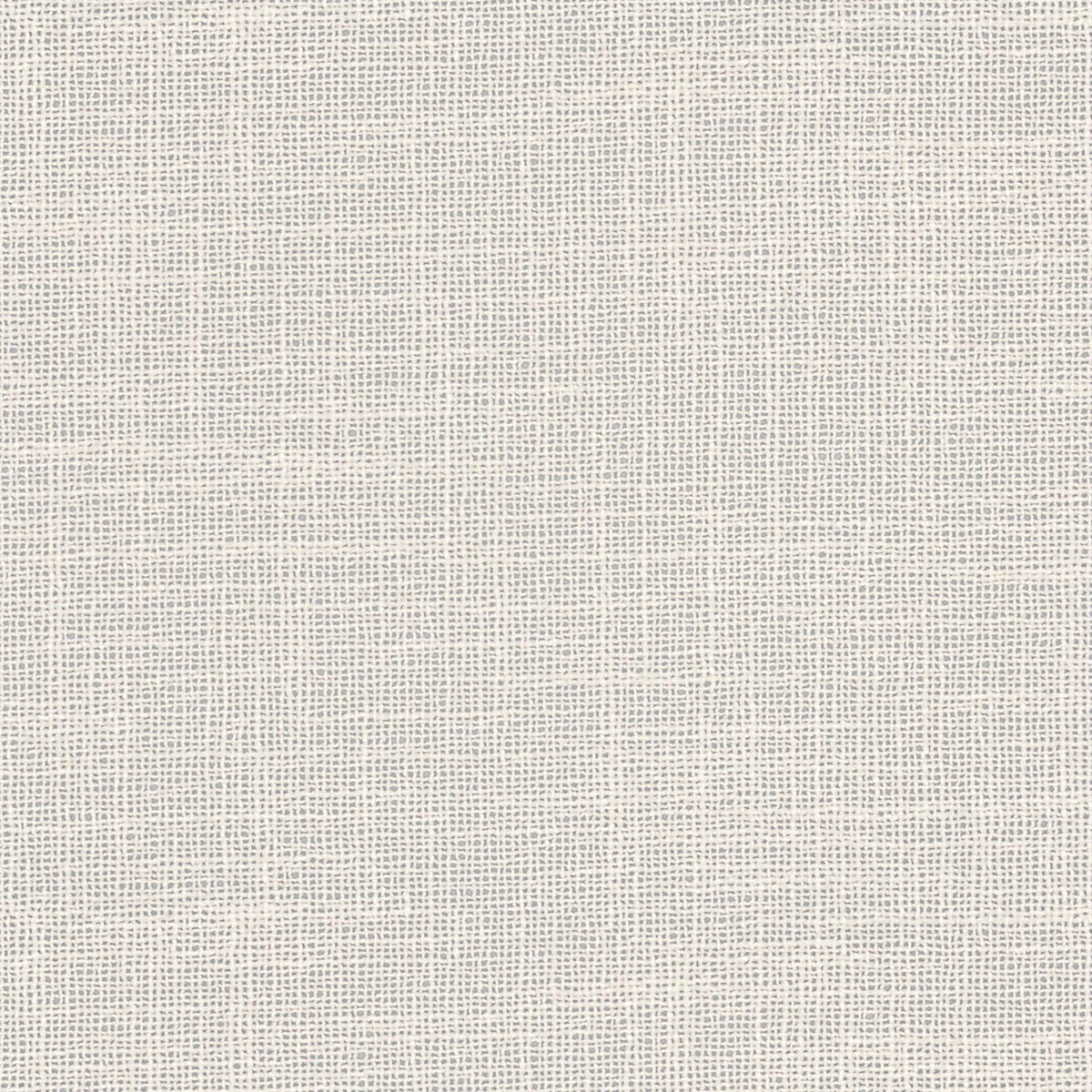 7893/003 Mistral Oyster Fabric by Prestigious Textiles