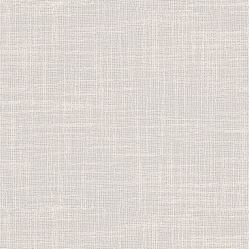 7893/003 Mistral Oyster Fabric by Prestigious Textiles