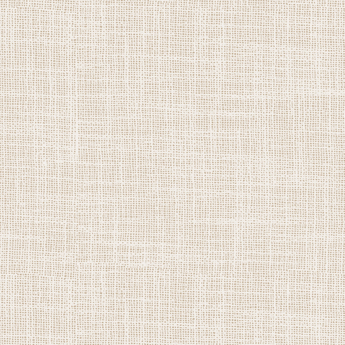 7893/004 Mistral Cream Fabric by Prestigious Textiles