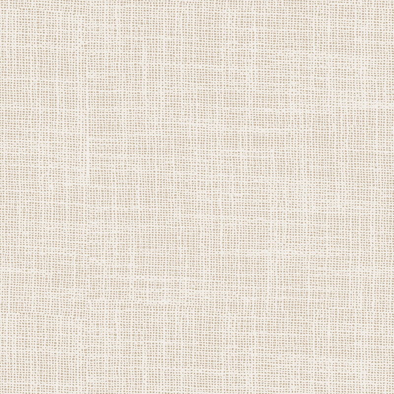 7893/004 Mistral Cream Fabric by Prestigious Textiles