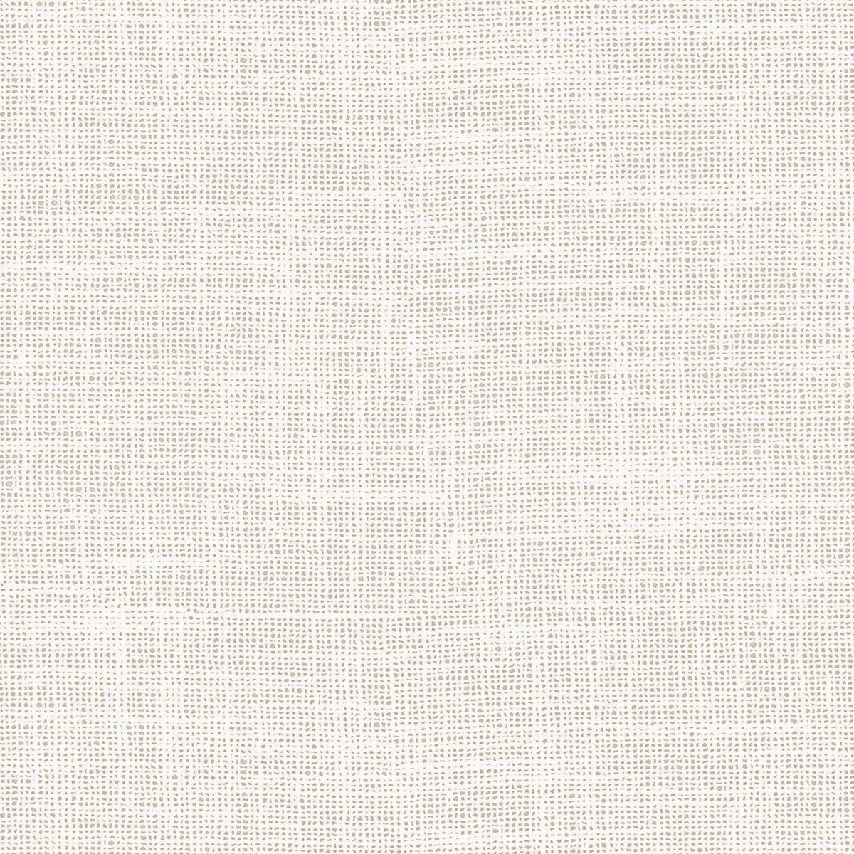 7893/009 Mistral Champagne Fabric by Prestigious Textiles