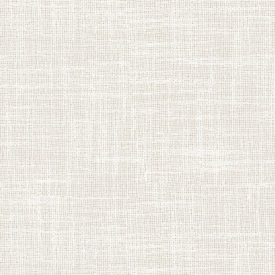 Mistral Champagne Fabric by Prestigious Textiles