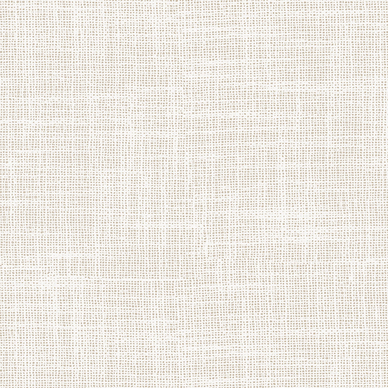 7893/009 Mistral Champagne Fabric by Prestigious Textiles