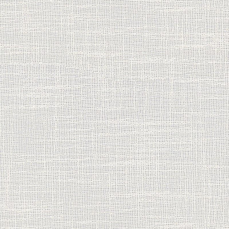 7893/015 Mistral Limestone Fabric by Prestigious Textiles