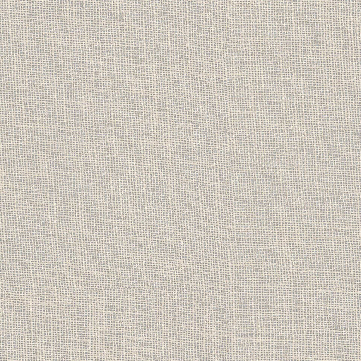 7893/031 Mistral Linen Fabric by Prestigious Textiles