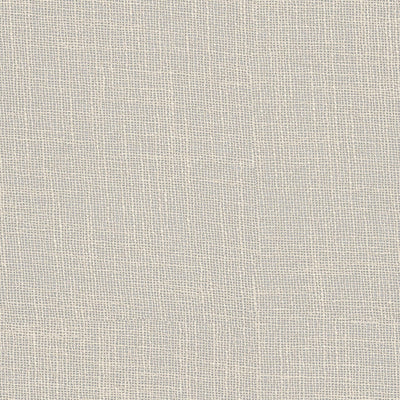 Mistral Linen Fabric by Prestigious Textiles