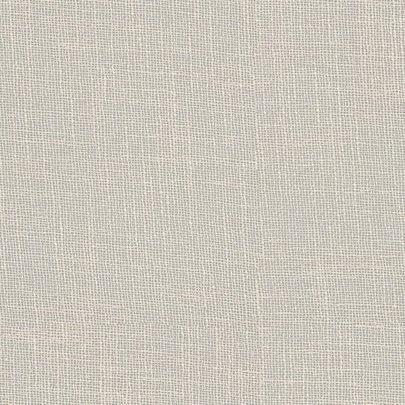 7893/031 Mistral Linen Fabric by Prestigious Textiles