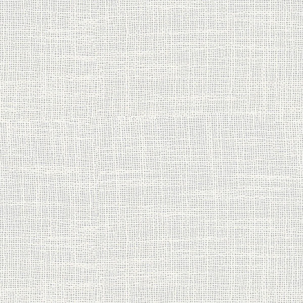 7893/039 Mistral Papyrus Fabric by Prestigious Textiles