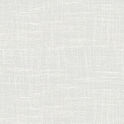 Mistral Papyrus Fabric by Prestigious Textiles