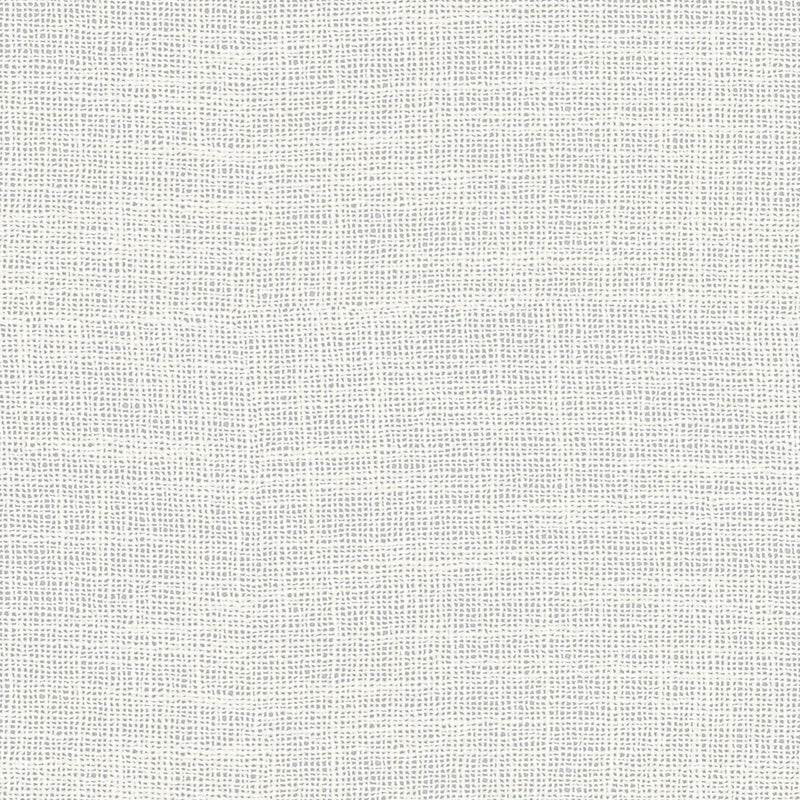 7893/039 Mistral Papyrus Fabric by Prestigious Textiles
