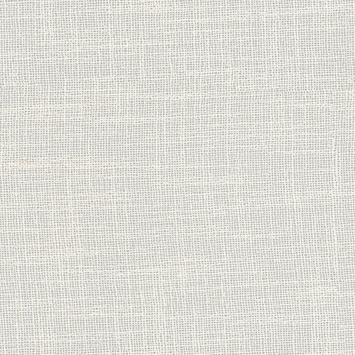 7893/040 Mistral Raffia Fabric by Prestigious Textiles