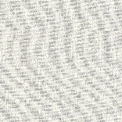 Mistral Raffia Fabric by Prestigious Textiles