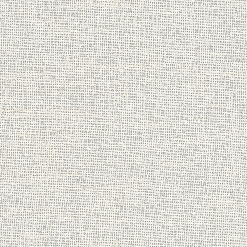 7893/040 Mistral Raffia Fabric by Prestigious Textiles