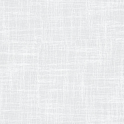 Mistral Snow Fabric by Prestigious Textiles