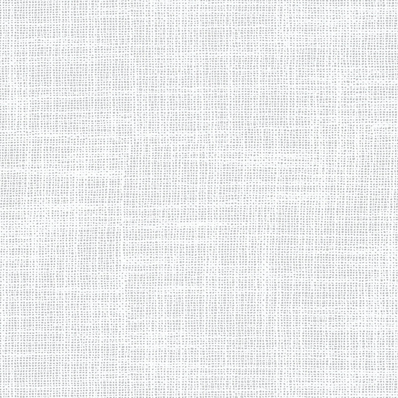 7893/074 Mistral Snow Fabric by Prestigious Textiles