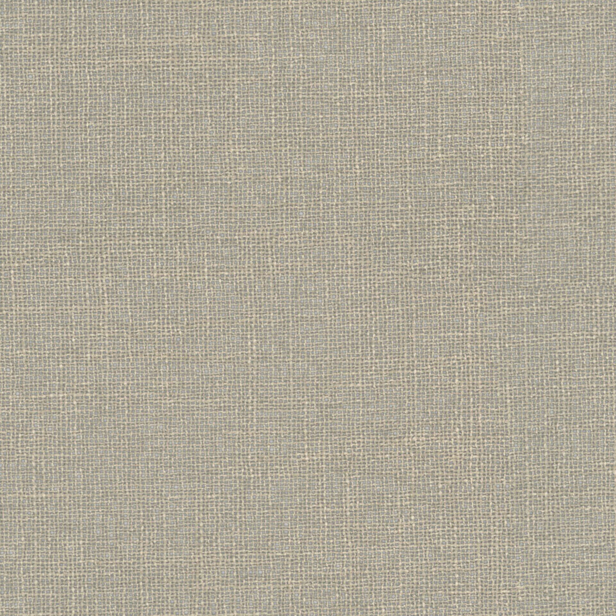 7893/116 Mistral Earth Fabric by Prestigious Textiles
