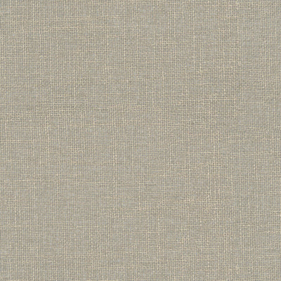 Mistral Earth Fabric by Prestigious Textiles