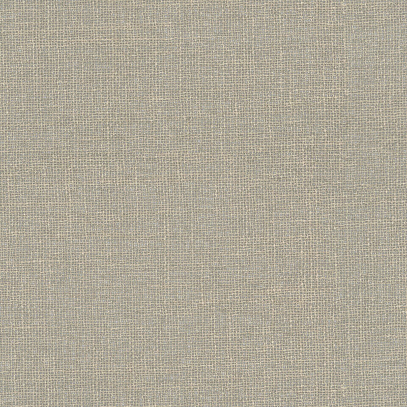 7893/116 Mistral Earth Fabric by Prestigious Textiles